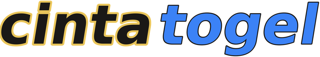 cintatogel logo